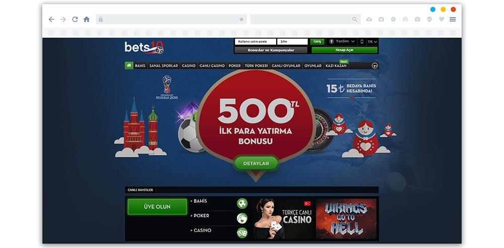 Ramenbet casino сайт dzhizustour