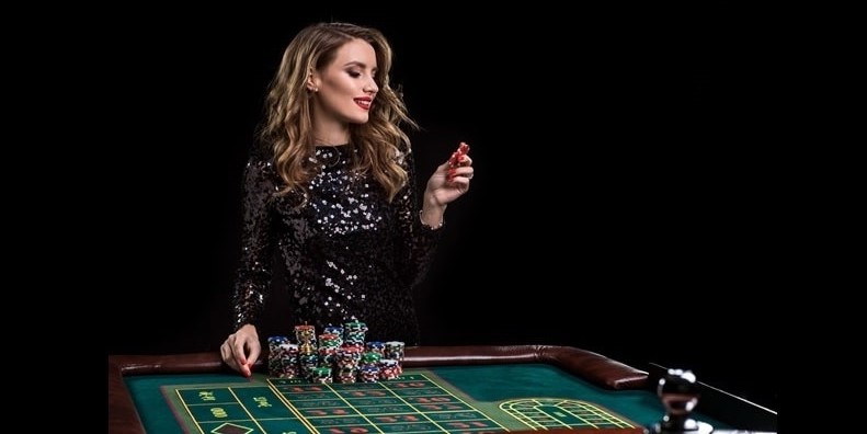 Online Casino İpuçları