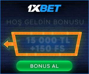 1xbet casino bonus