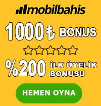 Mobilbahis