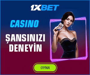 1xbet casino bonus